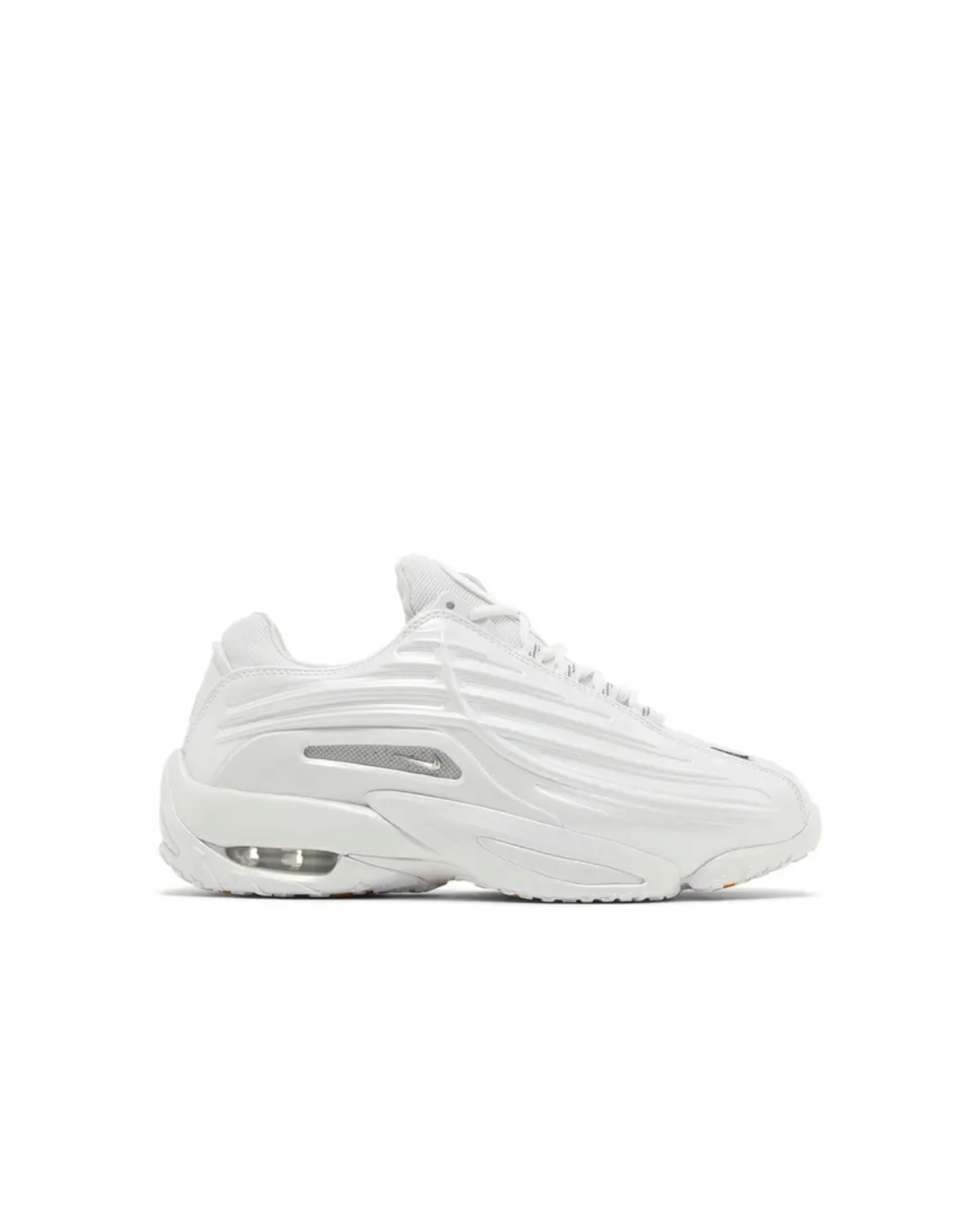 Hot Step Sneaker