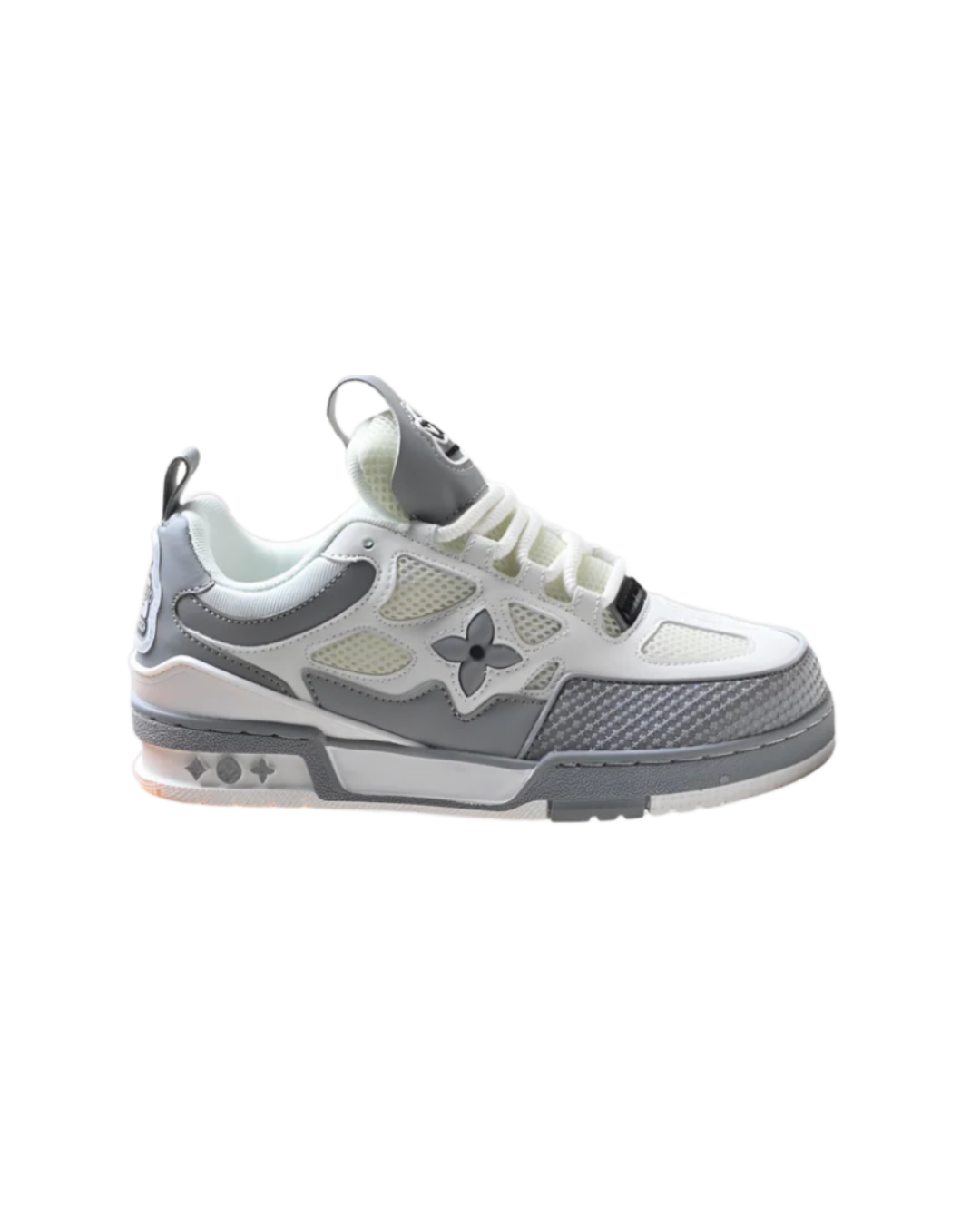 Lv Skate Sneaker