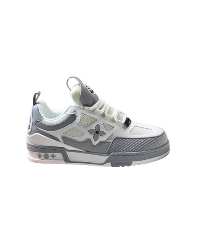 Lv Skate Sneaker