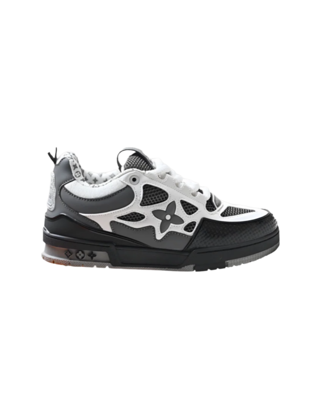 Lv Skate Sneaker