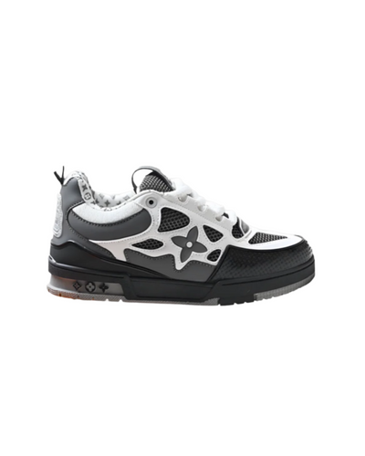 Lv Skate Sneaker