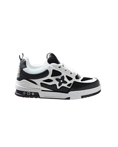 Lv Skate Sneaker
