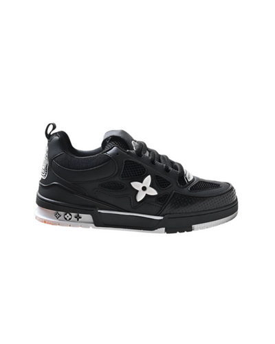 Lv Skate Sneaker