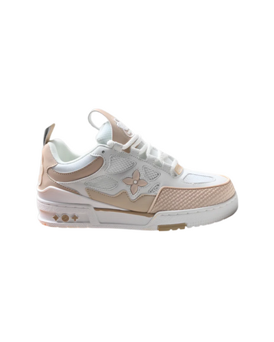 Lv Skate Sneaker