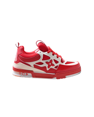 Lv Skate Sneaker