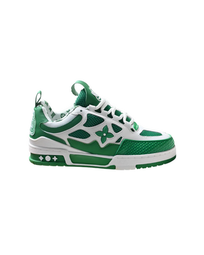 Lv Skate Sneaker