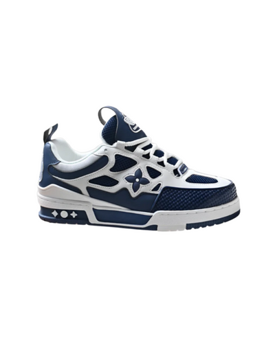 Lv Skate Sneaker