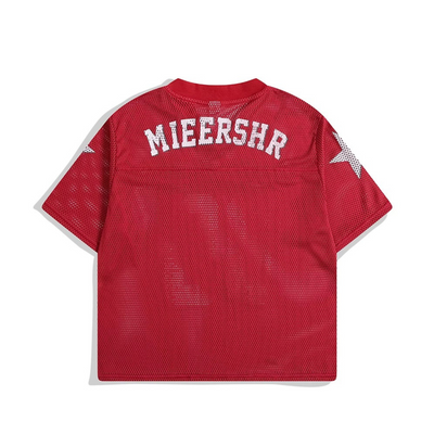 Jersey "06"