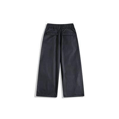 Nior Classic Pants