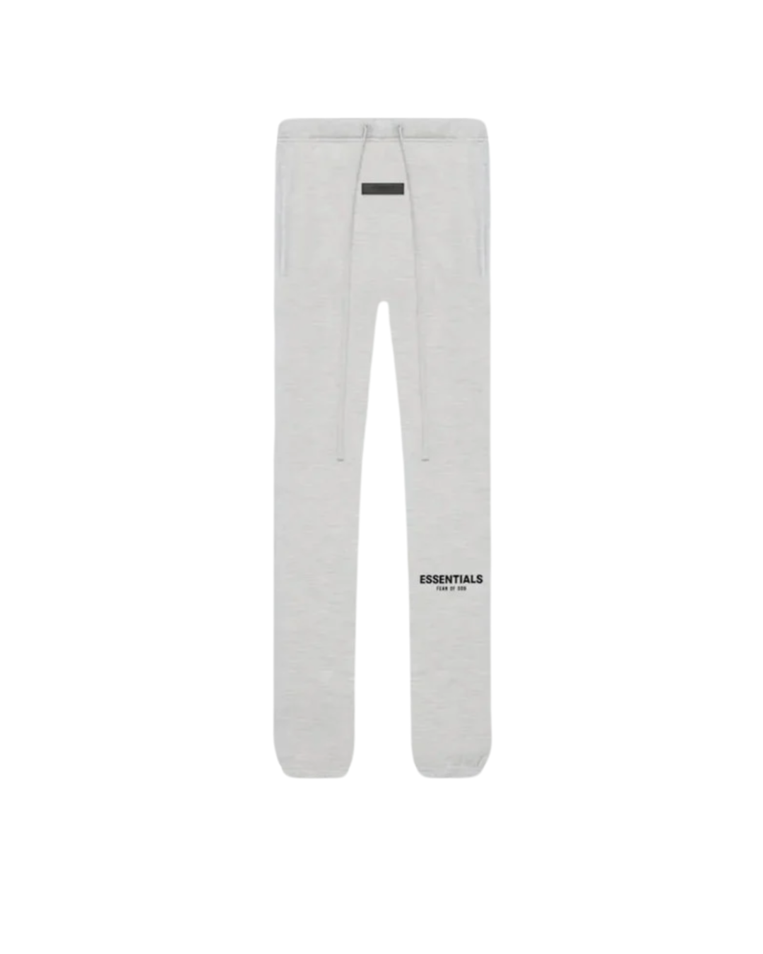 Essential Set Long