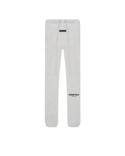 Essential Set Long
