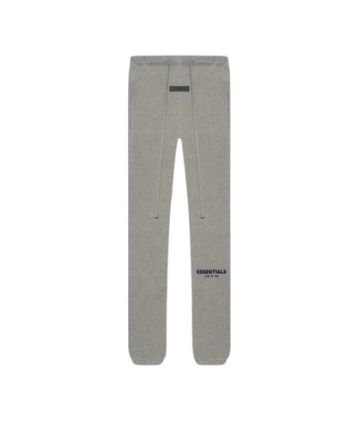 Essential Set Long