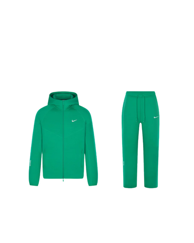 Viral  Off Tracksuit