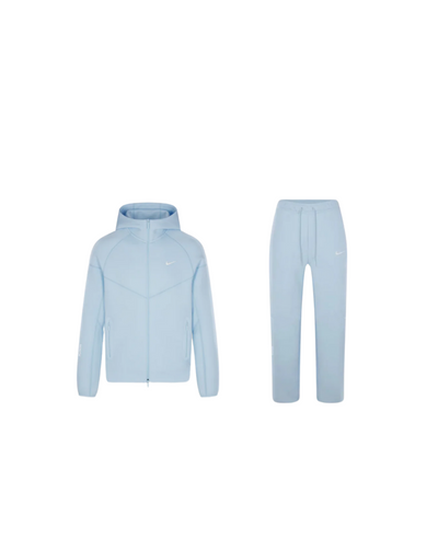 Viral  Off Tracksuit