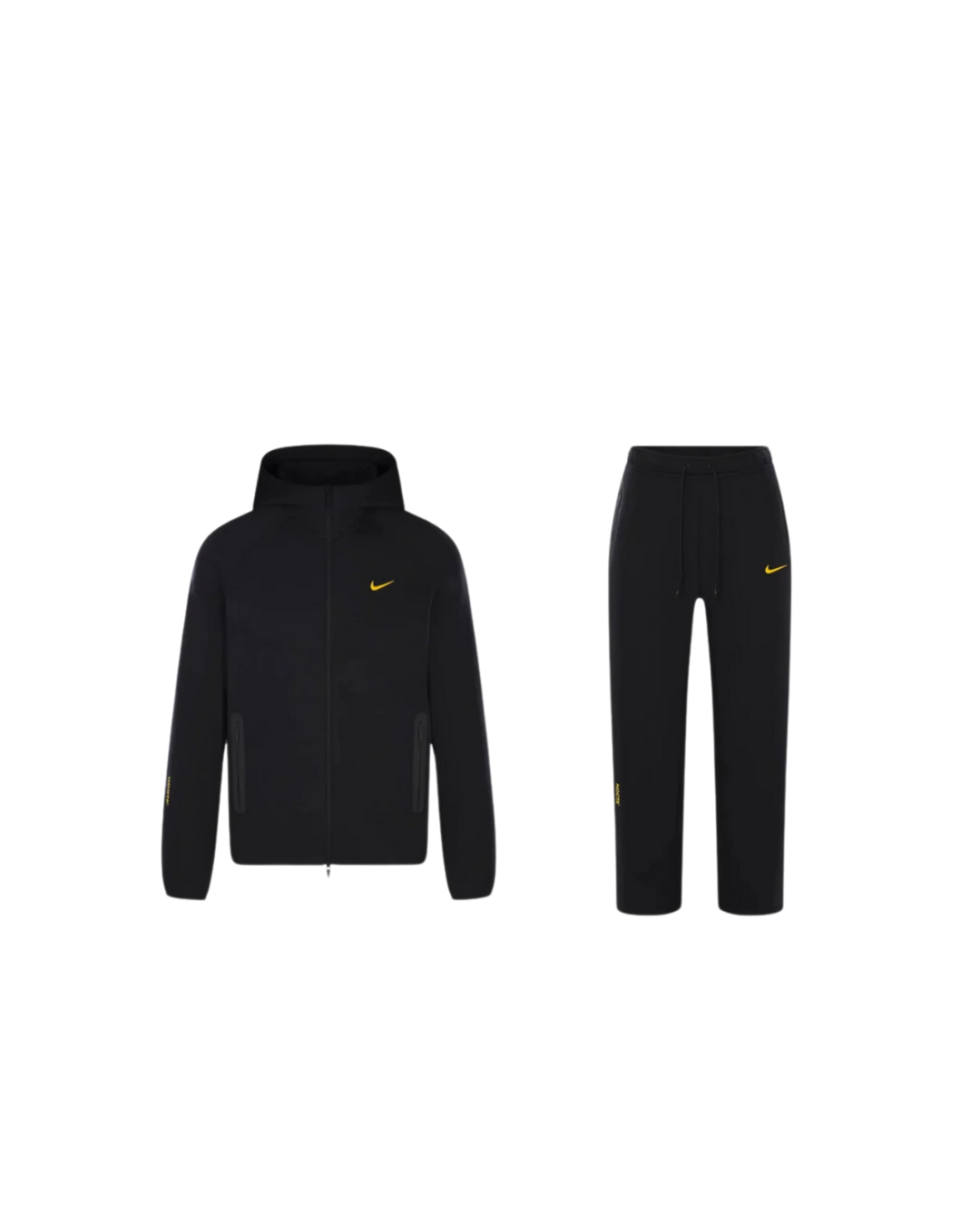 Viral  Off Tracksuit