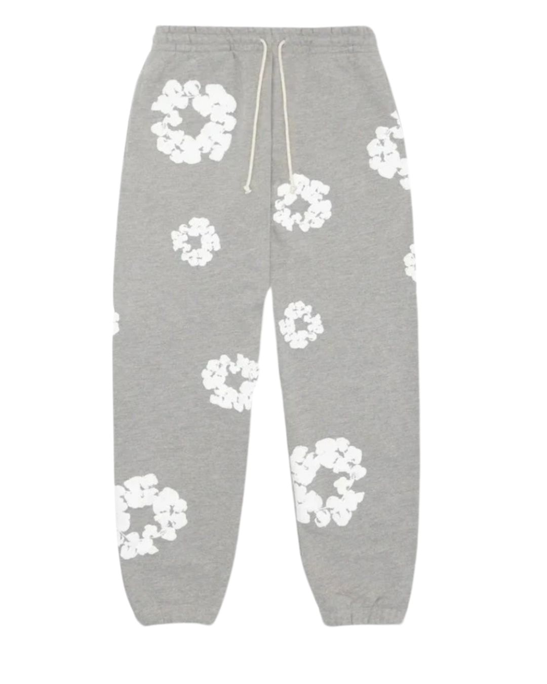 Flower Tracksuit