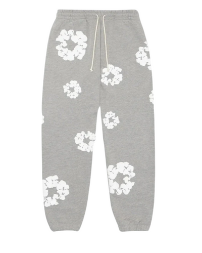Flower Tracksuit