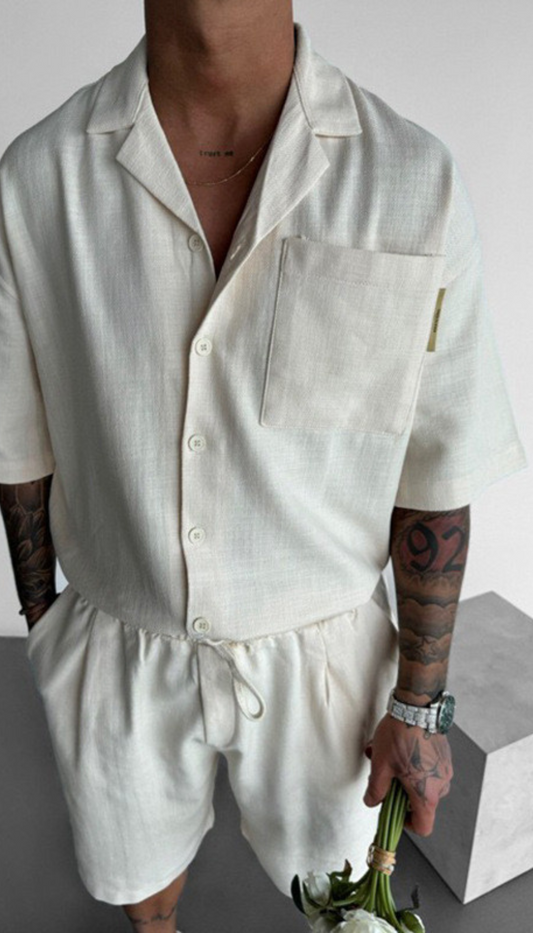 Linen Set