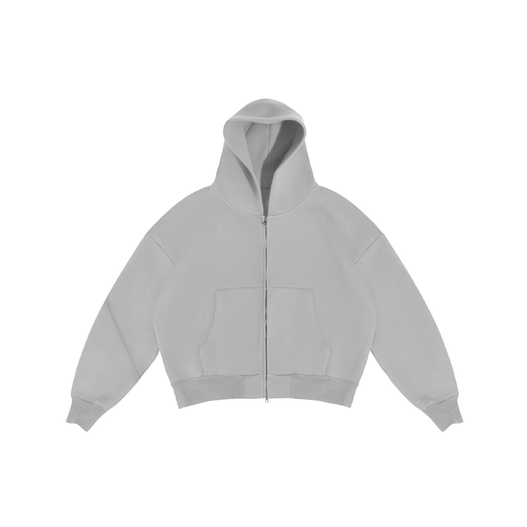 UrbanCore Tracksuit Hoodie