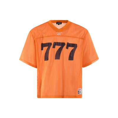 777 Jersey