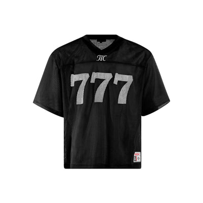 777 Jersey