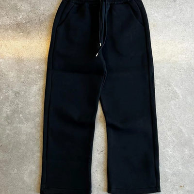 UrbanCore Tracksuit Pants
