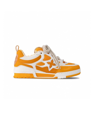 Lv Skate Sneaker