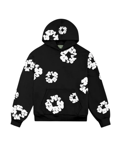 Flower Tracksuit