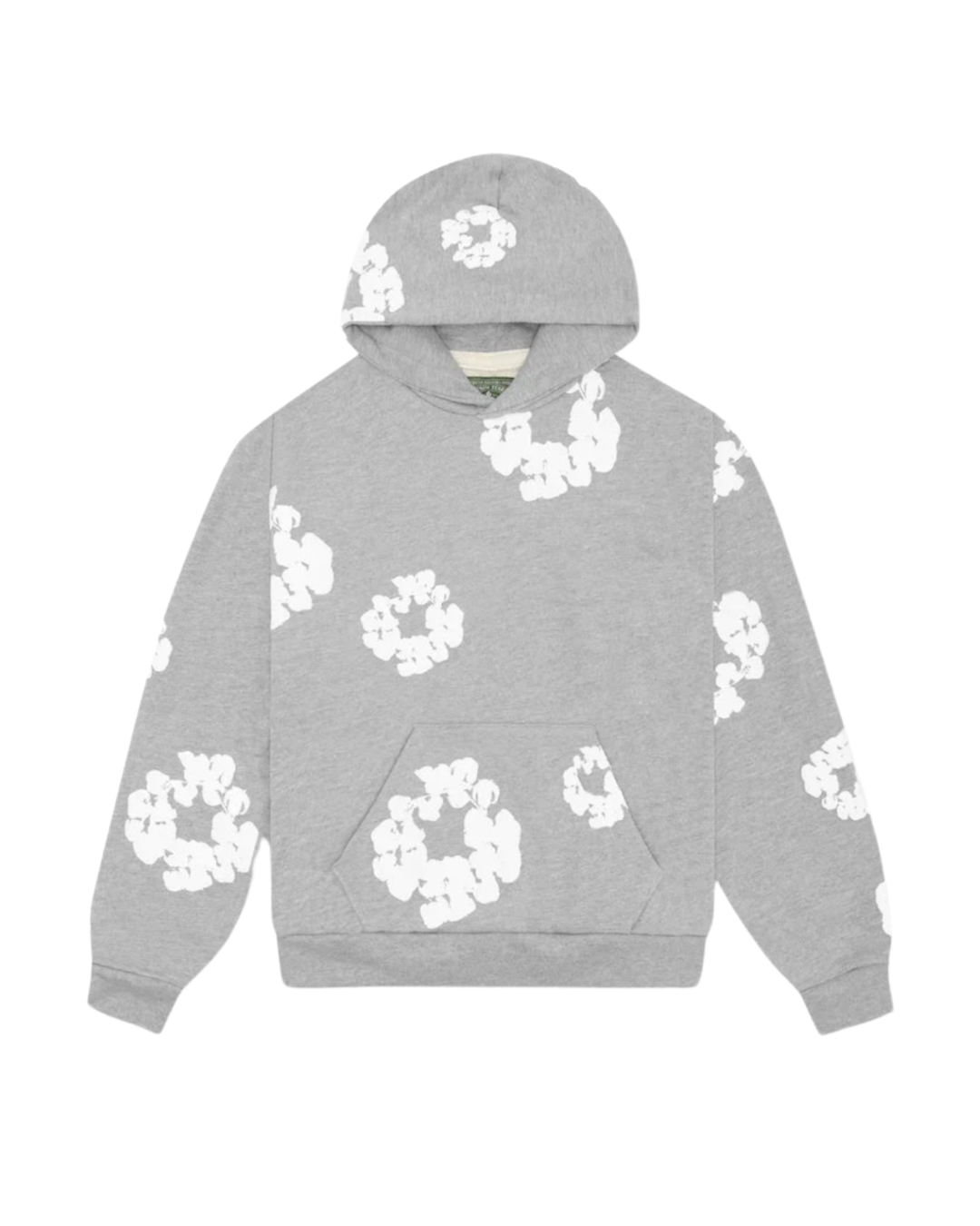 Flower Tracksuit