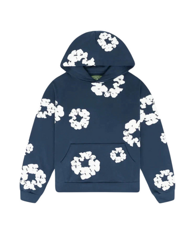Flower Tracksuit