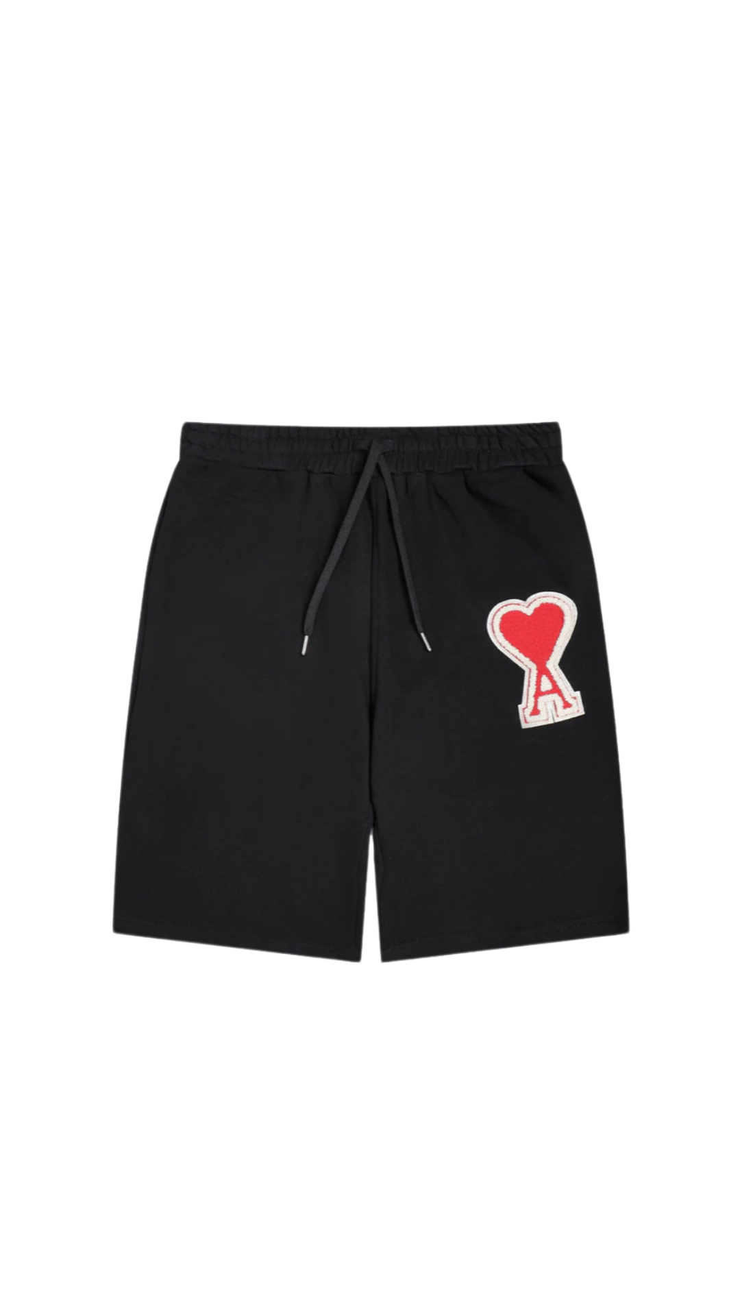 Heart Shorts