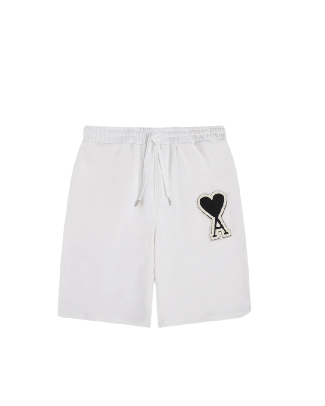 Heart Shorts
