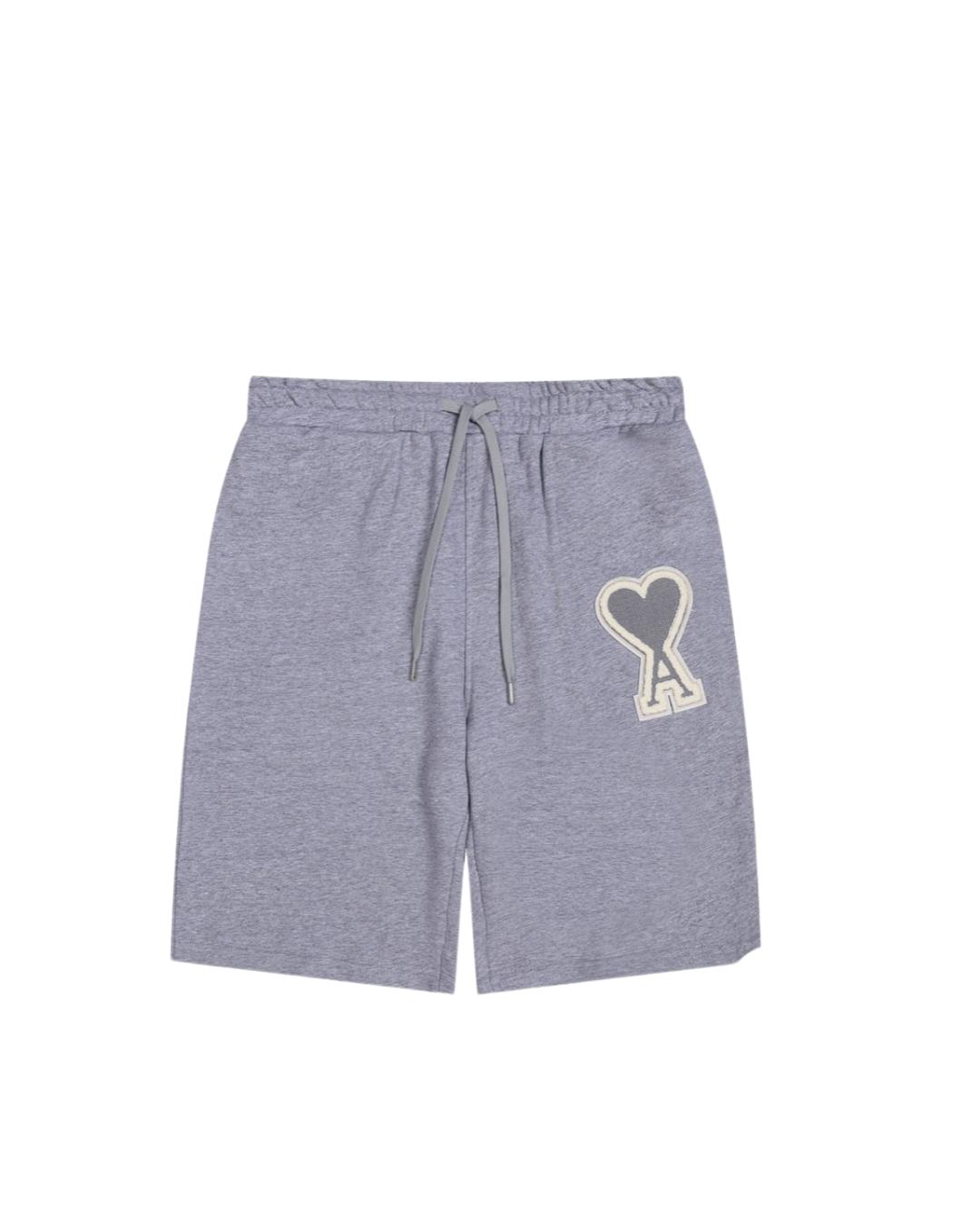 Heart Shorts