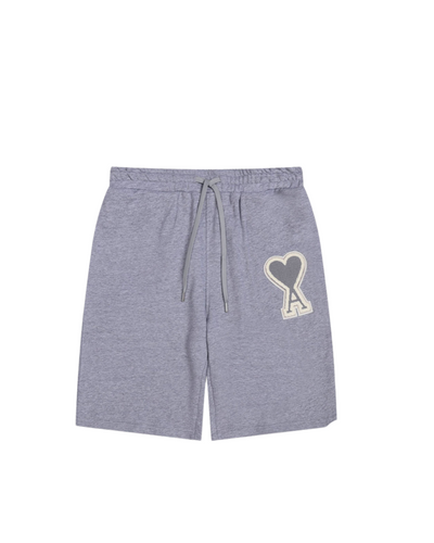 Heart Shorts