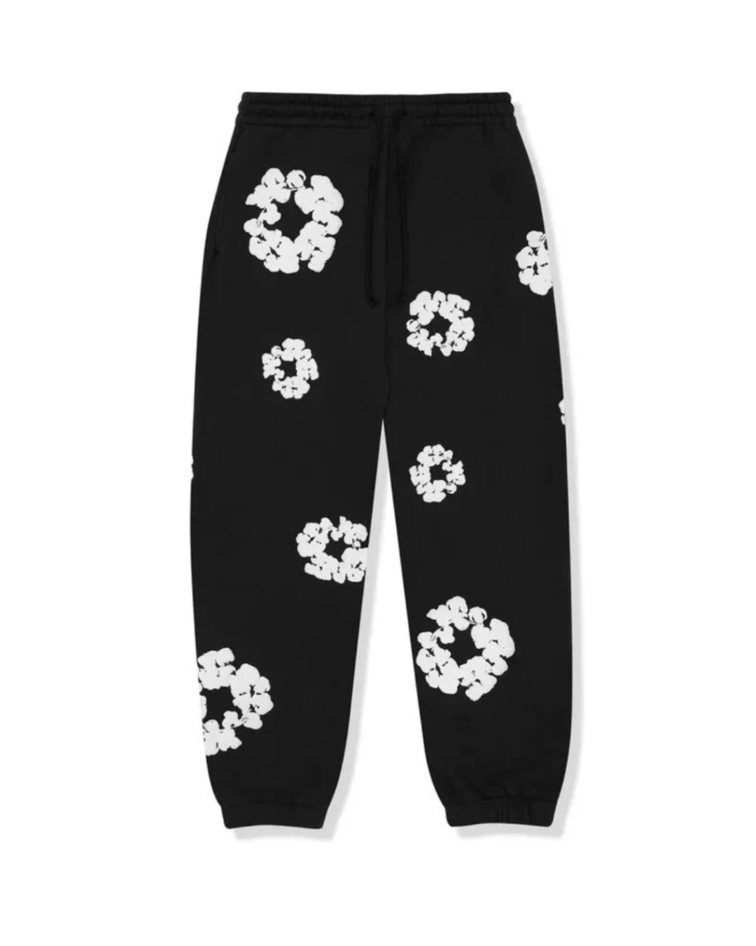 Flower Tracksuit