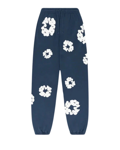 Flower Tracksuit