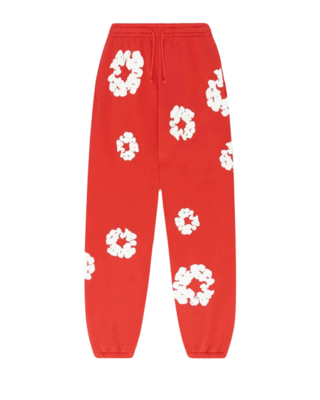 Flower Tracksuit